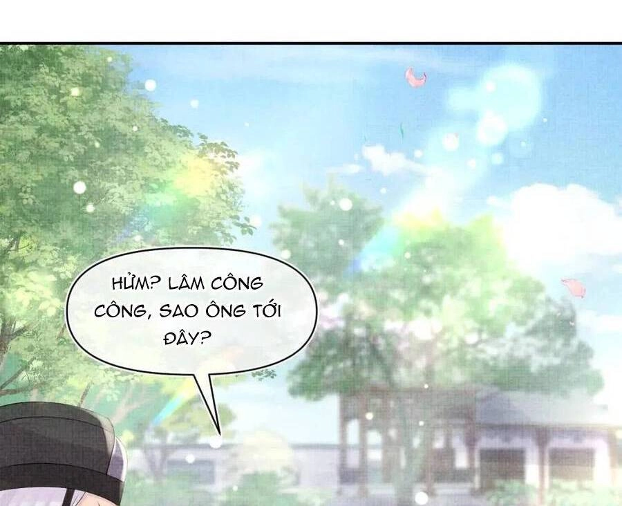 Giao Nhân Tể Tể Ba Tuổi Rồi! Chapter 86 - 26