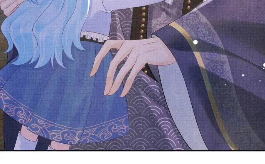 Giao Nhân Tể Tể Ba Tuổi Rồi! Chapter 87 - 6