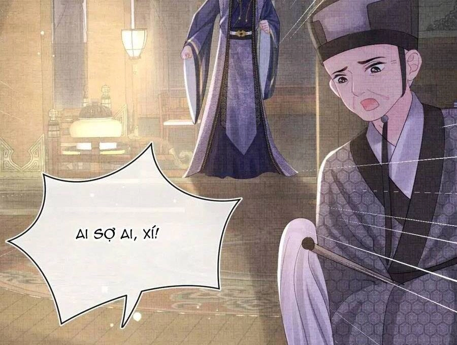 Giao Nhân Tể Tể Ba Tuổi Rồi! Chapter 87 - 26