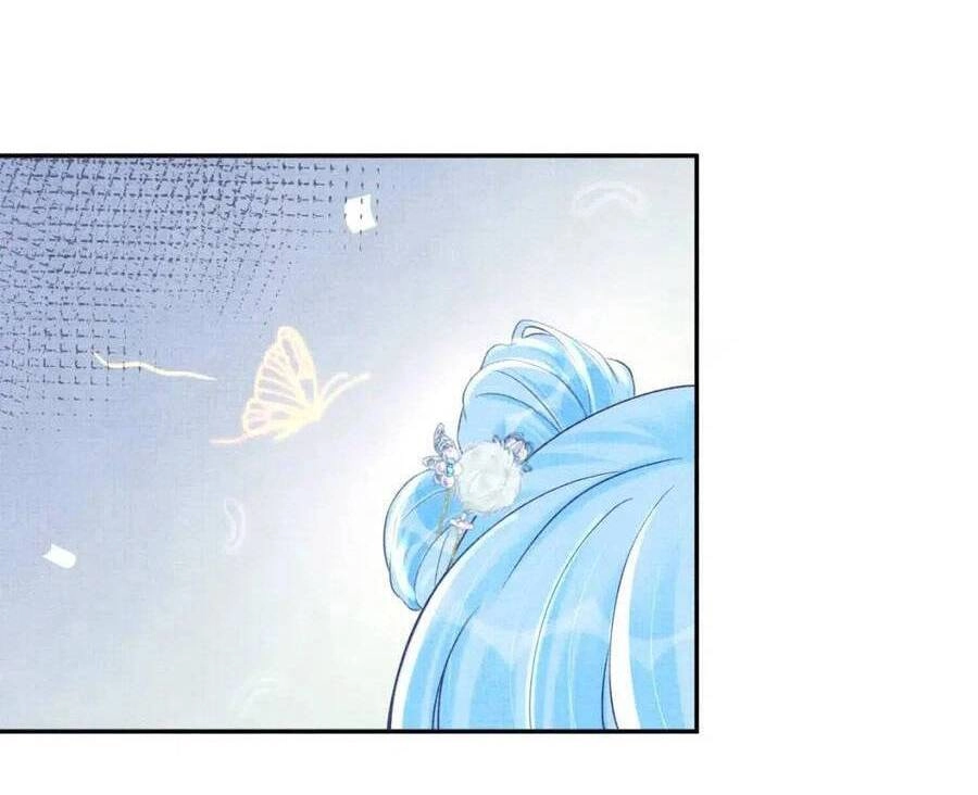 Giao Nhân Tể Tể Ba Tuổi Rồi! Chapter 88 - 2