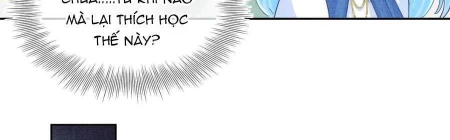 Giao Nhân Tể Tể Ba Tuổi Rồi! Chapter 88 - 11