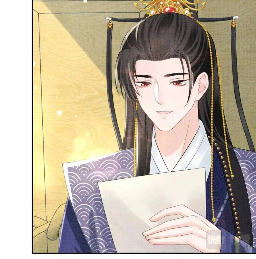 Giao Nhân Tể Tể Ba Tuổi Rồi! Chapter 89 - 8