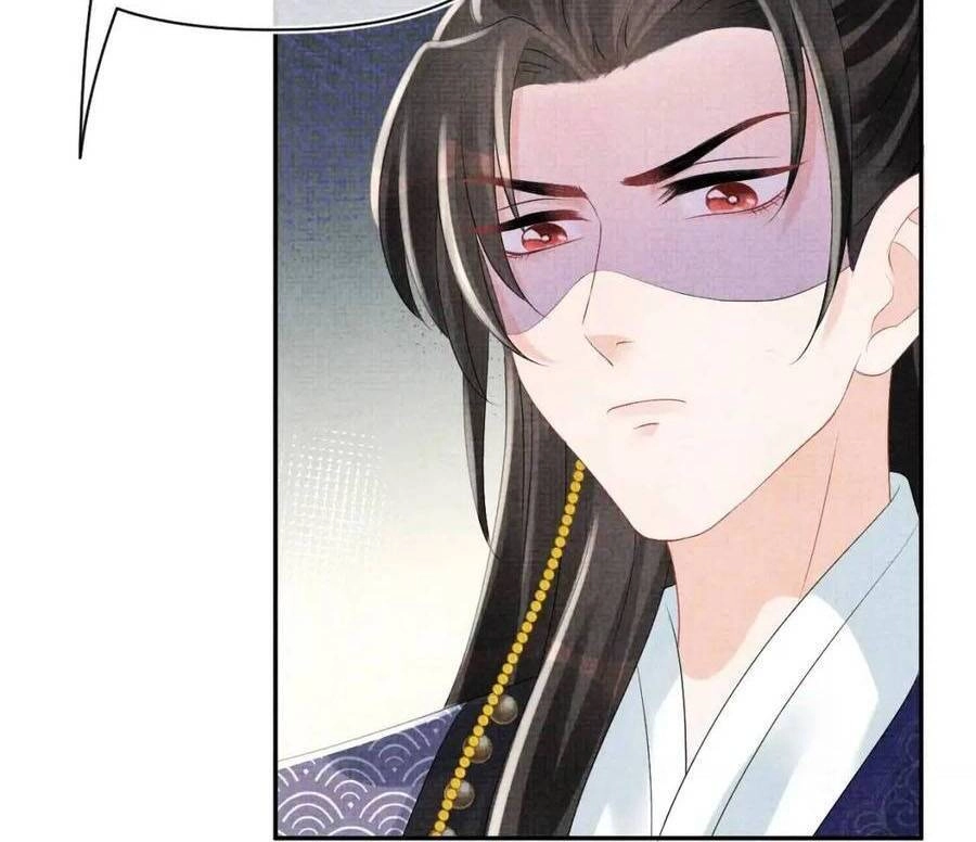 Giao Nhân Tể Tể Ba Tuổi Rồi! Chapter 89 - 19