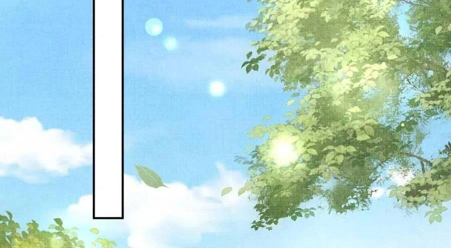 Giao Nhân Tể Tể Ba Tuổi Rồi! Chapter 90 - 8