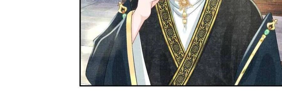 Giao Nhân Tể Tể Ba Tuổi Rồi! Chapter 91 - 7