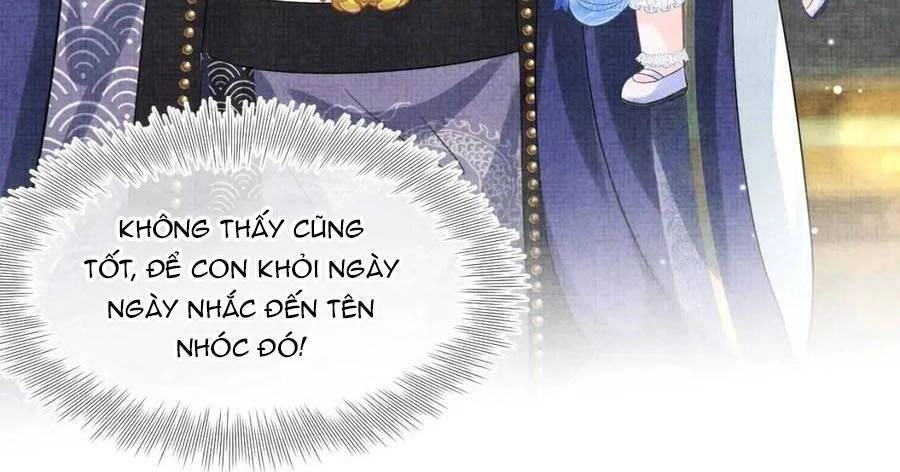 Giao Nhân Tể Tể Ba Tuổi Rồi! Chapter 92 - 5