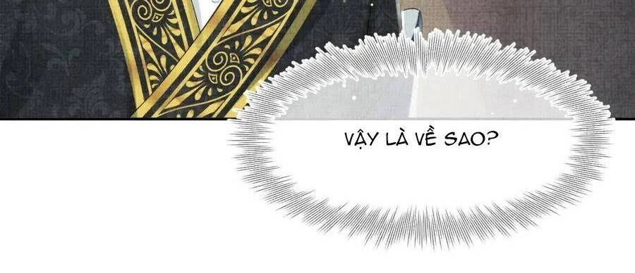 Giao Nhân Tể Tể Ba Tuổi Rồi! Chapter 94 - 9