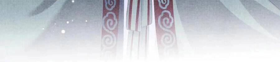 Giao Nhân Tể Tể Ba Tuổi Rồi! Chapter 94 - 25