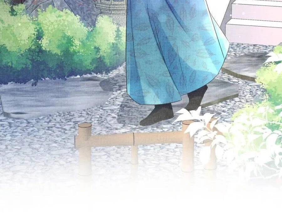 Giao Nhân Tể Tể Ba Tuổi Rồi! Chapter 95 - 2