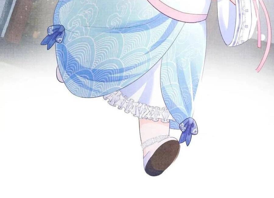 Giao Nhân Tể Tể Ba Tuổi Rồi! Chapter 95 - 29