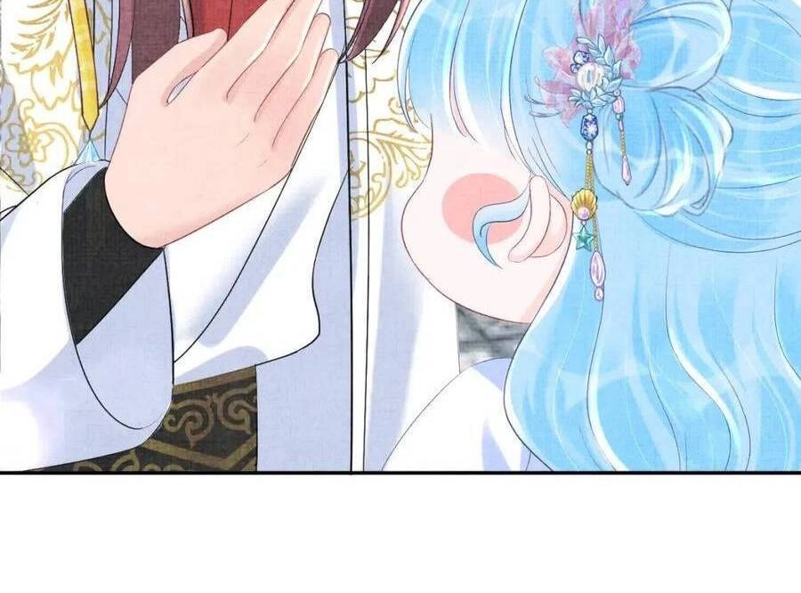 Giao Nhân Tể Tể Ba Tuổi Rồi! Chapter 96 - 2