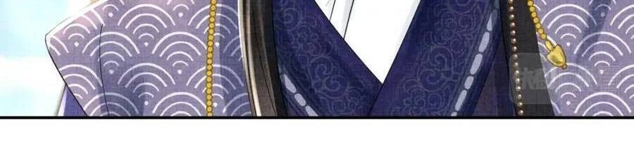 Giao Nhân Tể Tể Ba Tuổi Rồi! Chapter 96 - 9