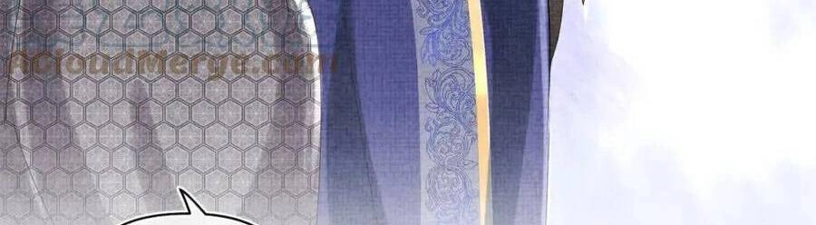 Giao Nhân Tể Tể Ba Tuổi Rồi! Chapter 96 - 21