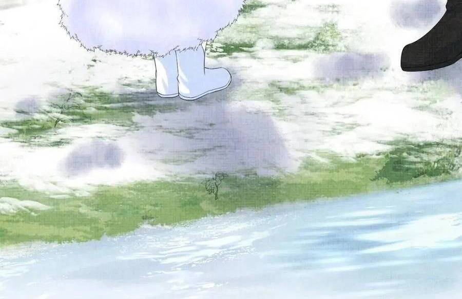 Giao Nhân Tể Tể Ba Tuổi Rồi! Chapter 97 - 16