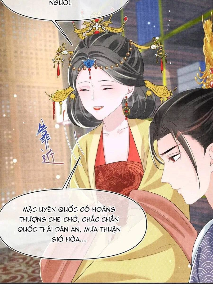 Giao Nhân Tể Tể Ba Tuổi Rồi! Chapter 98 - 2