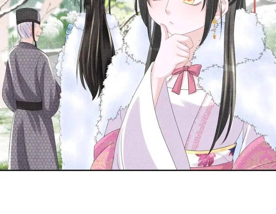 Giao Nhân Tể Tể Ba Tuổi Rồi! Chapter 98 - 22