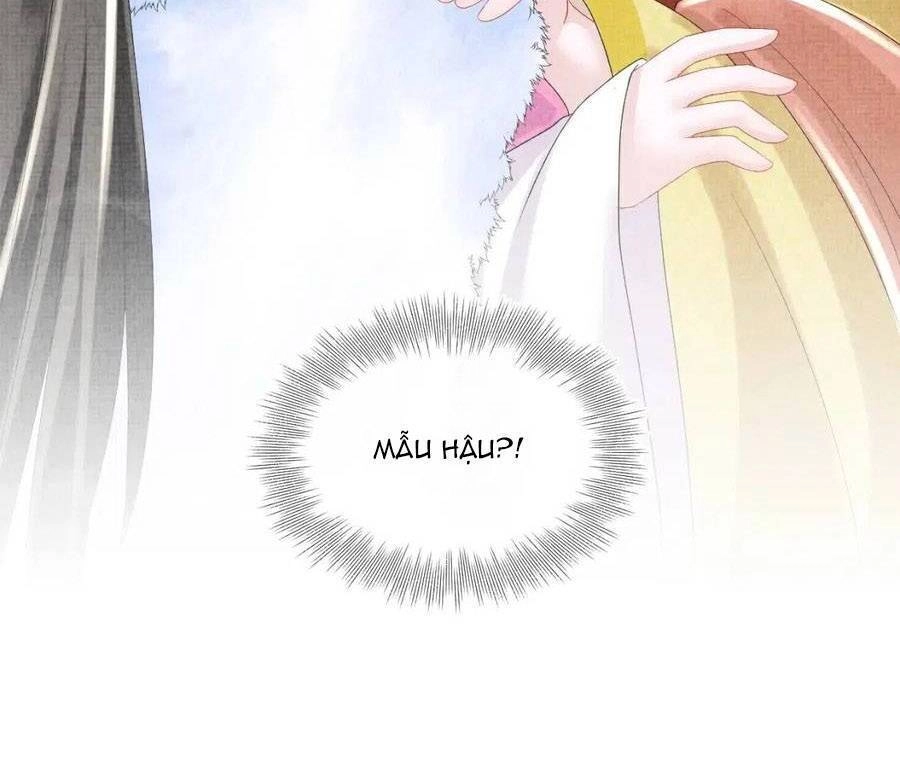 Giao Nhân Tể Tể Ba Tuổi Rồi! Chapter 98 - 25