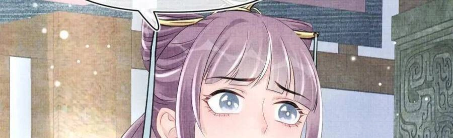 Giao Nhân Tể Tể Ba Tuổi Rồi! Chapter 99 - 13