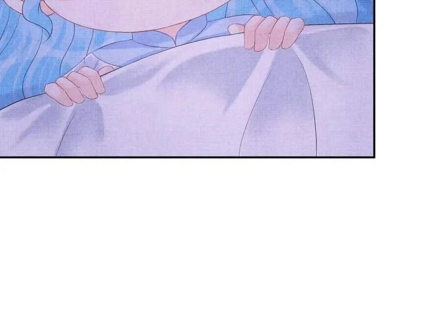 Giao Nhân Tể Tể Ba Tuổi Rồi! Chapter 100 - 19