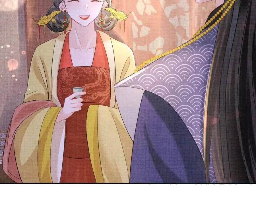 Giao Nhân Tể Tể Ba Tuổi Rồi! Chapter 100 - 22