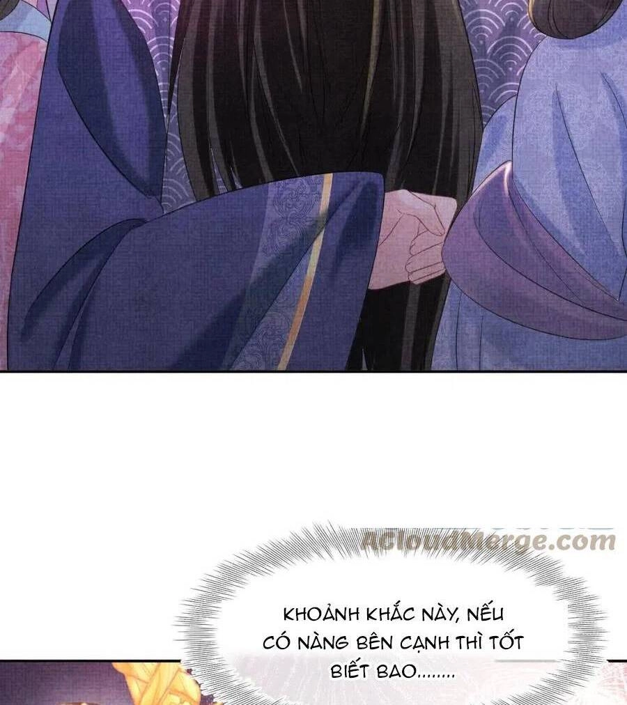 Giao Nhân Tể Tể Ba Tuổi Rồi! Chapter 100 - 26