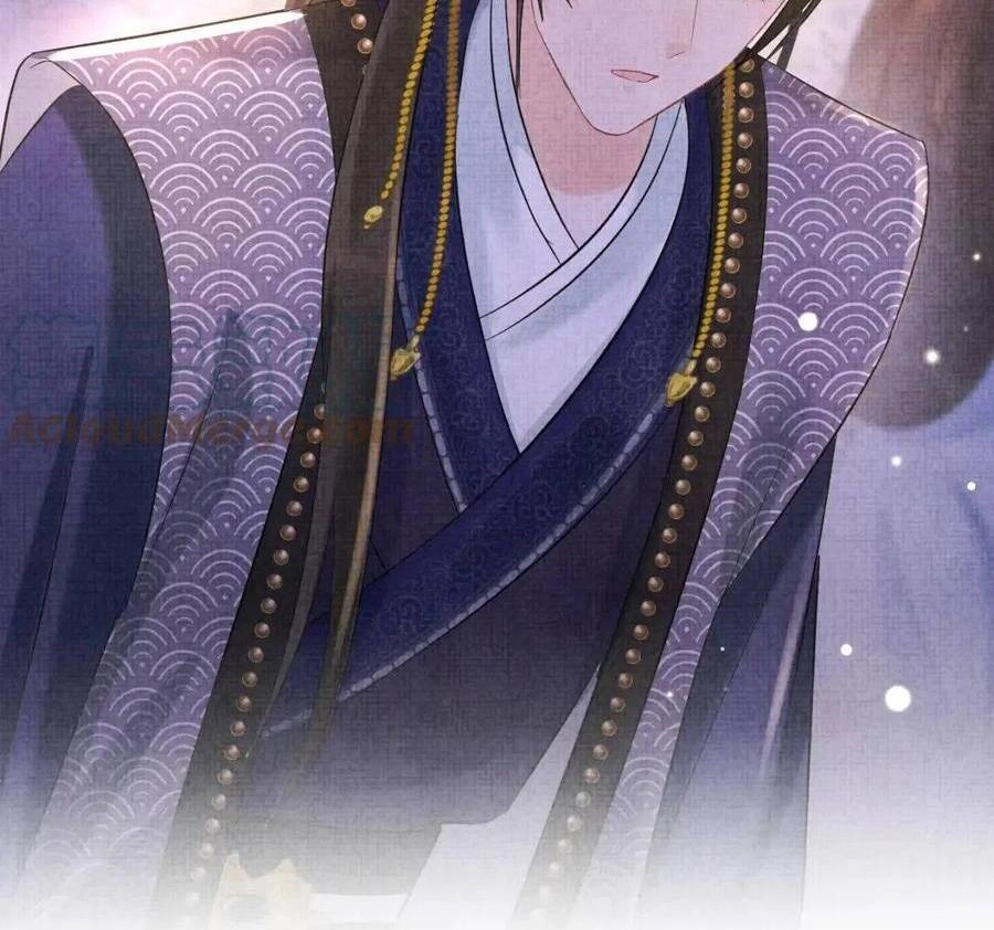 Giao Nhân Tể Tể Ba Tuổi Rồi! Chapter 100 - 29