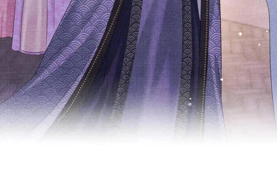 Giao Nhân Tể Tể Ba Tuổi Rồi! Chapter 101 - 2