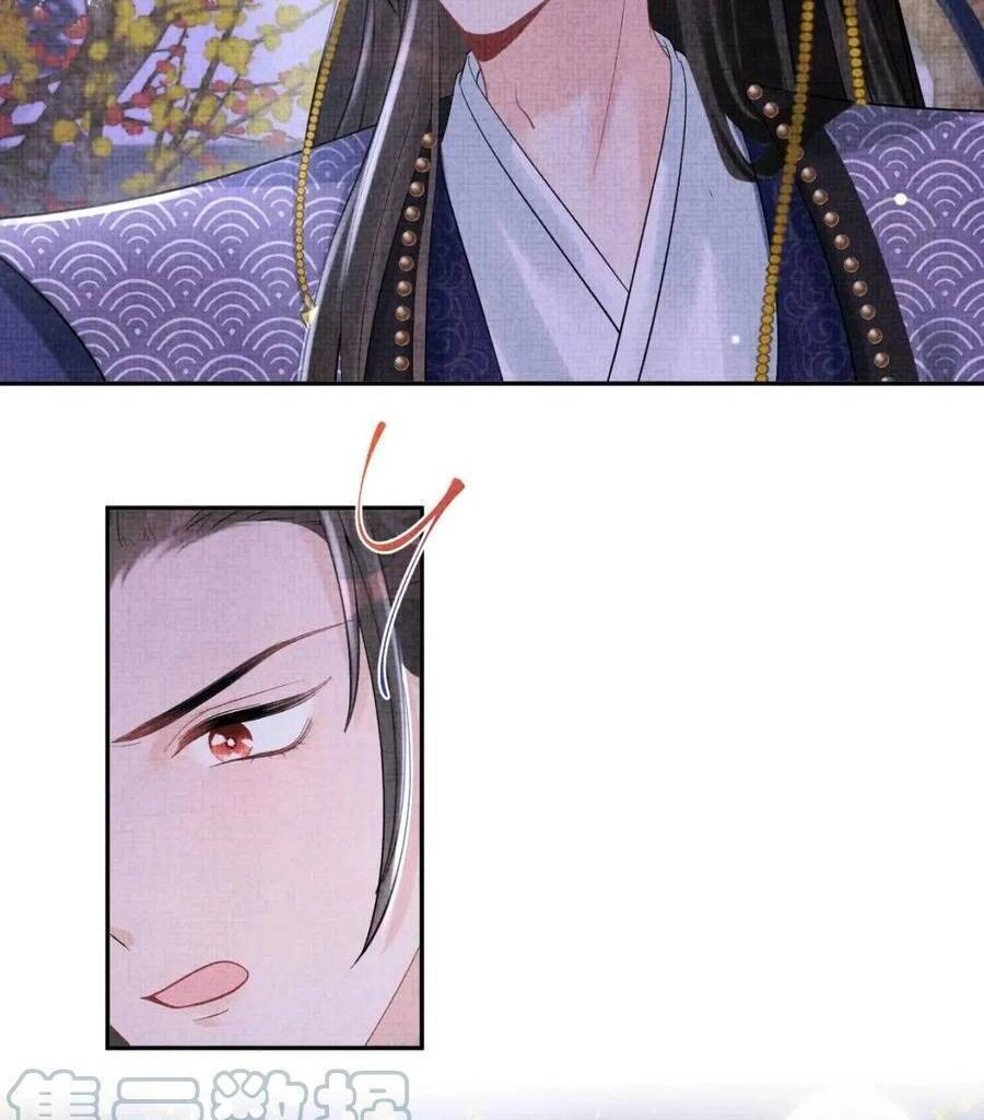 Giao Nhân Tể Tể Ba Tuổi Rồi! Chapter 101 - 5