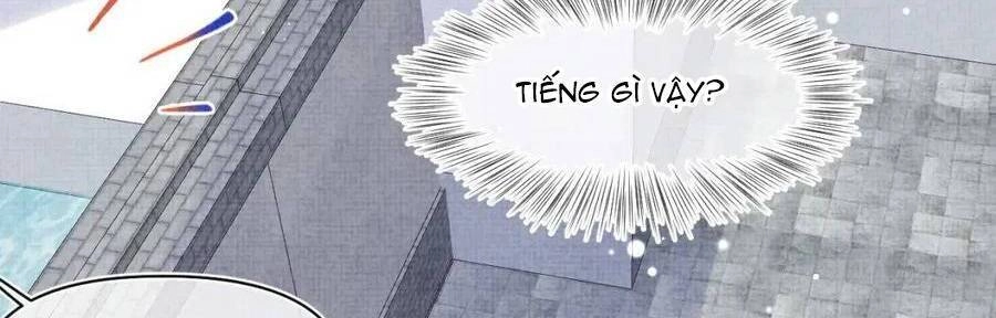 Giao Nhân Tể Tể Ba Tuổi Rồi! Chapter 101 - 28