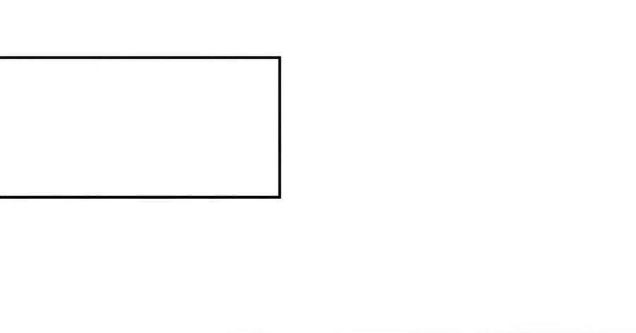 Giao Nhân Tể Tể Ba Tuổi Rồi! Chapter 102 - 24