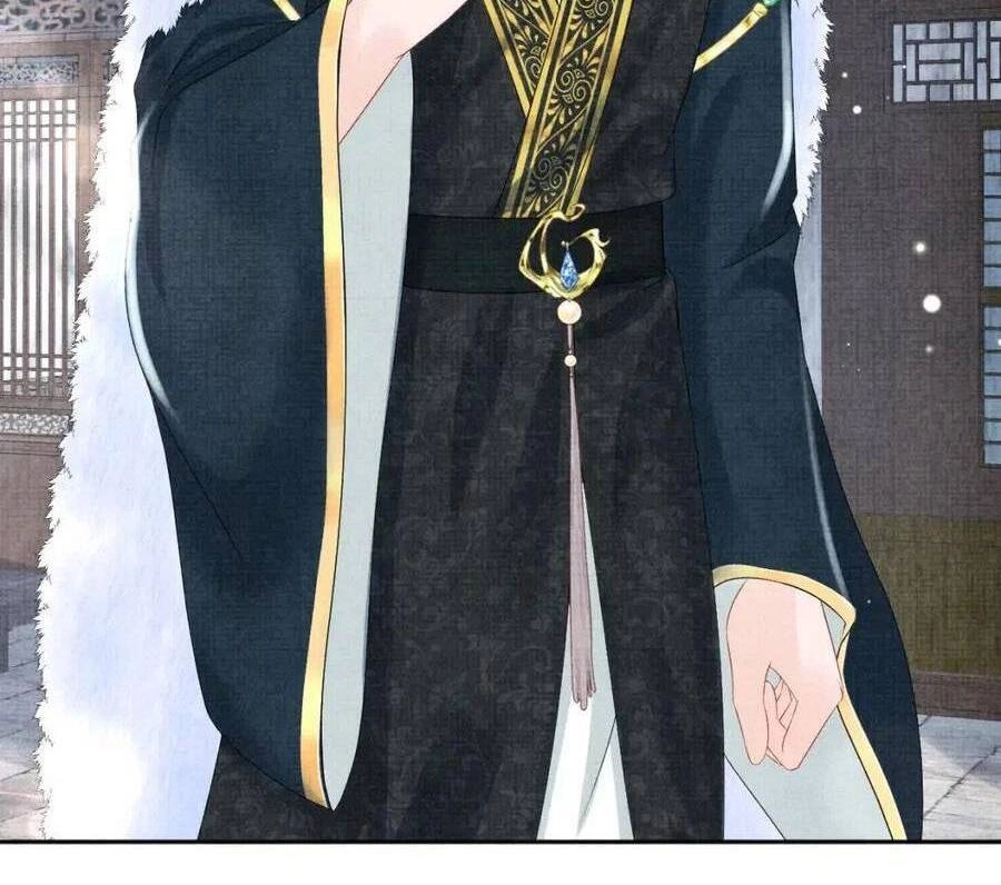 Giao Nhân Tể Tể Ba Tuổi Rồi! Chapter 103 - 2