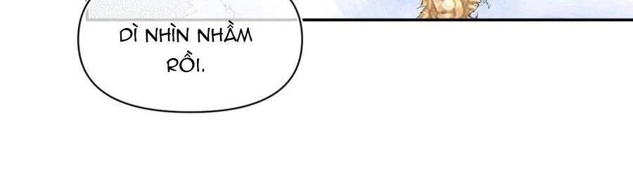 Giao Nhân Tể Tể Ba Tuổi Rồi! Chapter 103 - 11