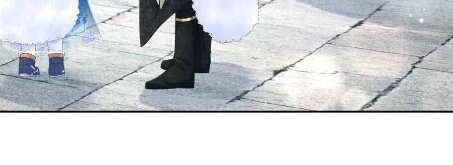 Giao Nhân Tể Tể Ba Tuổi Rồi! Chapter 103 - 22