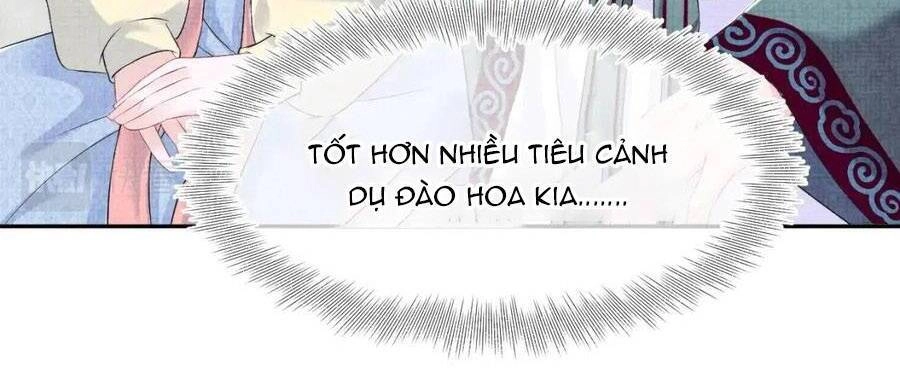 Giao Nhân Tể Tể Ba Tuổi Rồi! Chapter 104 - 22