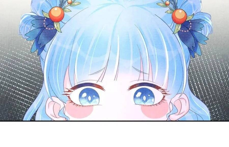 Giao Nhân Tể Tể Ba Tuổi Rồi! Chapter 105 - 7