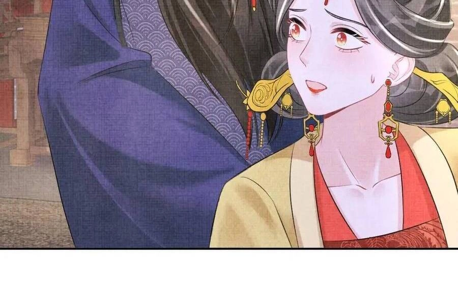 Giao Nhân Tể Tể Ba Tuổi Rồi! Chapter 105 - 10