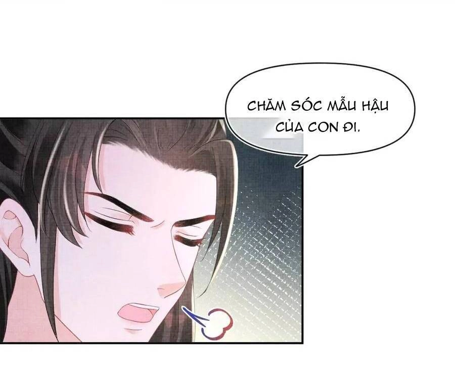 Giao Nhân Tể Tể Ba Tuổi Rồi! Chapter 105 - 19