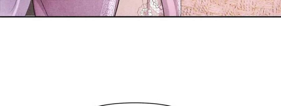 Giao Nhân Tể Tể Ba Tuổi Rồi! Chapter 106 - 13