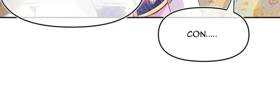 Giao Nhân Tể Tể Ba Tuổi Rồi! Chapter 106 - 32