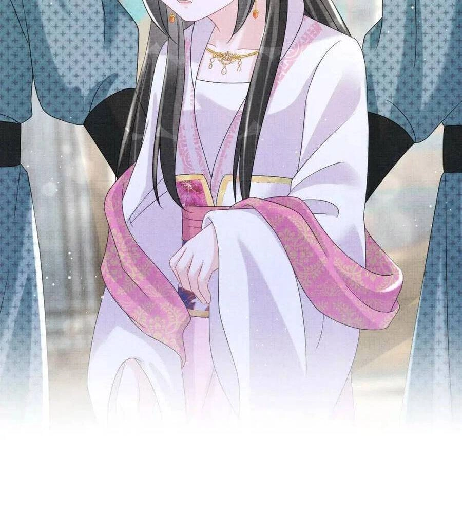 Giao Nhân Tể Tể Ba Tuổi Rồi! Chapter 106 - 34