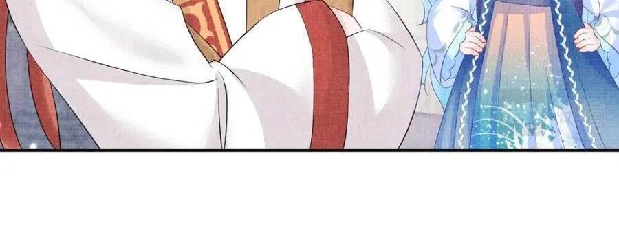 Giao Nhân Tể Tể Ba Tuổi Rồi! Chapter 107 - 7