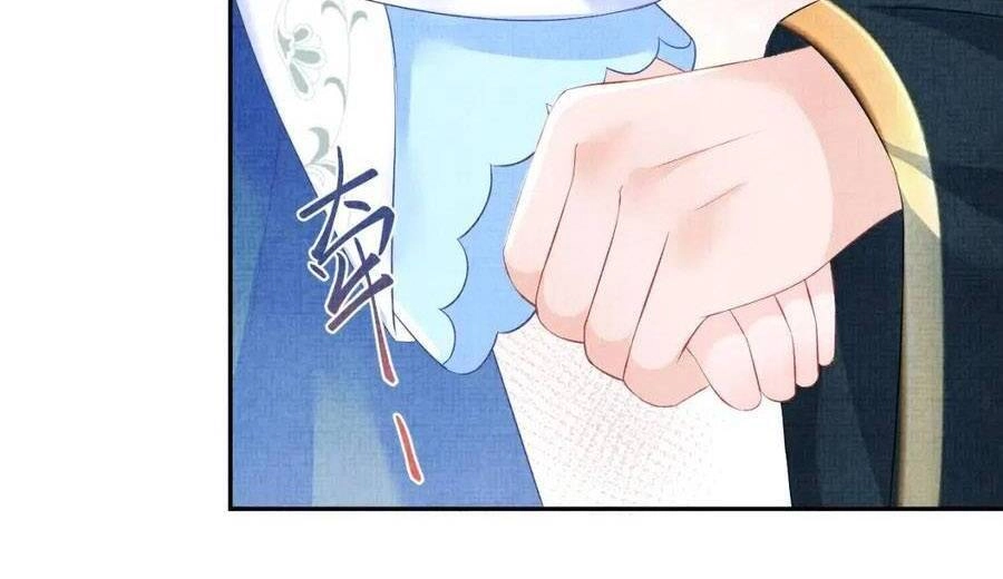 Giao Nhân Tể Tể Ba Tuổi Rồi! Chapter 107 - 13