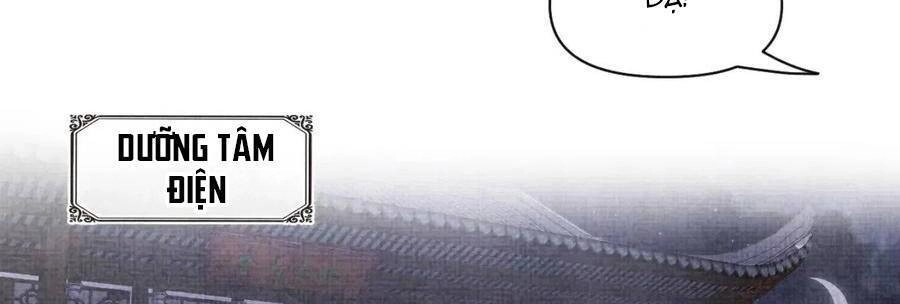 Giao Nhân Tể Tể Ba Tuổi Rồi! Chapter 107 - 28