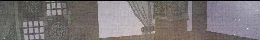 Giao Nhân Tể Tể Ba Tuổi Rồi! Chapter 107 - 30