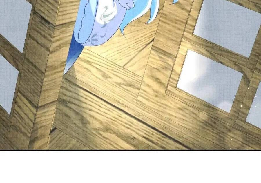 Giao Nhân Tể Tể Ba Tuổi Rồi! Chapter 108 - 11