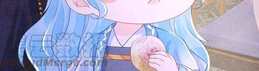 Giao Nhân Tể Tể Ba Tuổi Rồi! Chapter 108 - 28