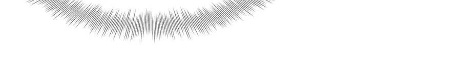 Giao Nhân Tể Tể Ba Tuổi Rồi! Chapter 108 - 33