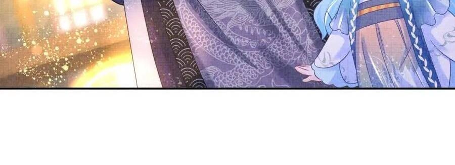 Giao Nhân Tể Tể Ba Tuổi Rồi! Chapter 108 - 38