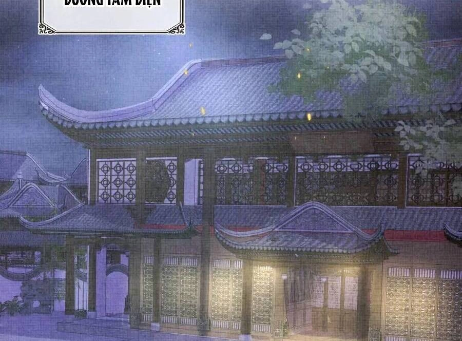 Giao Nhân Tể Tể Ba Tuổi Rồi! Chapter 109 - 23