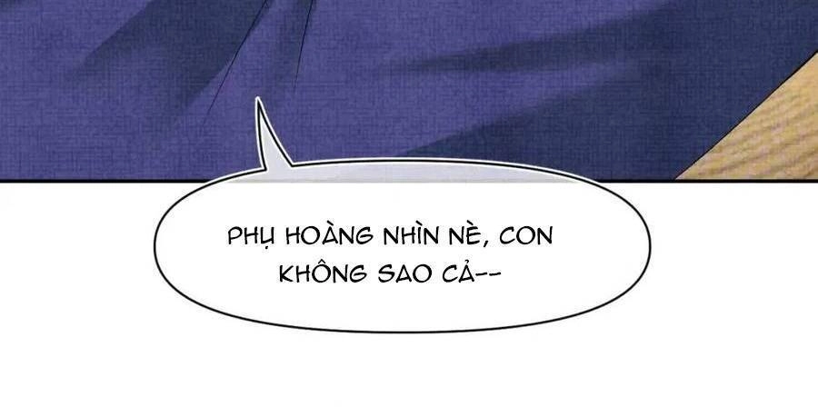 Giao Nhân Tể Tể Ba Tuổi Rồi! Chapter 109 - 26